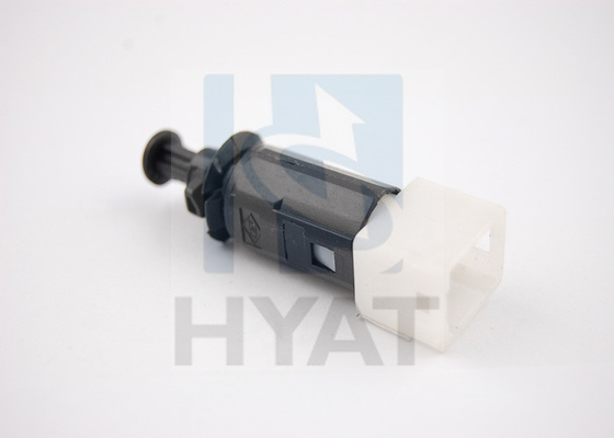 Automatischer Stopplichtschalter für FIAT/PEUGEOT OE 9606177280/9619403980/4534 26 fournisseur