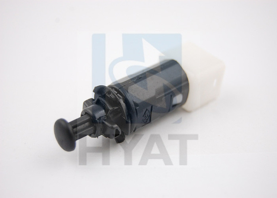 Automatischer Stopplichtschalter für FIAT/PEUGEOT OE 9606177280/9619403980/4534 26 fournisseur