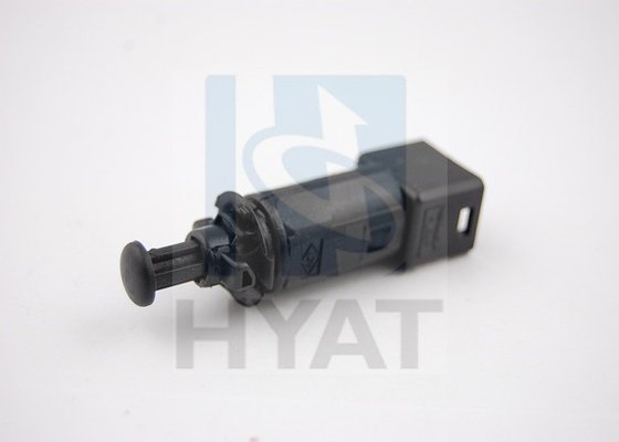 Ersatzbremslichtschalter für GENERAL MOTORS/OPEL OE 93 852 863/ 44 04 452 fournisseur