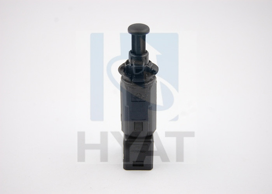 Ersatzbremslichtschalter für GENERAL MOTORS/OPEL OE 93 852 863/ 44 04 452 fournisseur