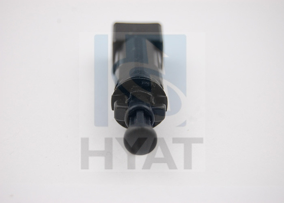 Ersatzbremslichtschalter für GENERAL MOTORS/OPEL OE 93 852 863/ 44 04 452 fournisseur