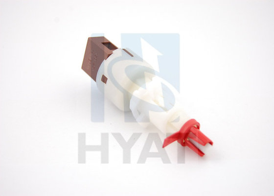 Ersatzbremslichtschalter für FIAT/SIPEA OE 500365771 /500365771/3193 fournisseur