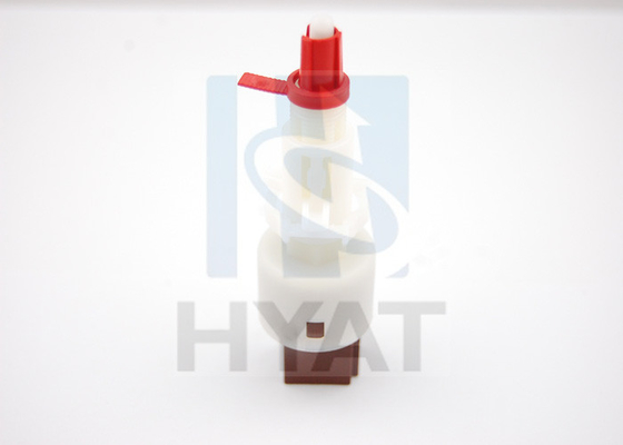 Ersatzbremslichtschalter für FIAT/SIPEA OE 500365771 /500365771/3193 fournisseur