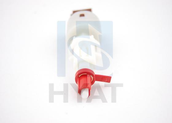 Ersatzbremslichtschalter für FIAT/SIPEA OE 500365771 /500365771/3193 fournisseur