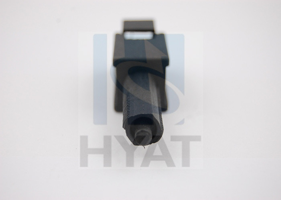 Mechanischer Stopplichtschalter aus Kunststoff OE 25320-4M400/25 32 04M 400 fournisseur