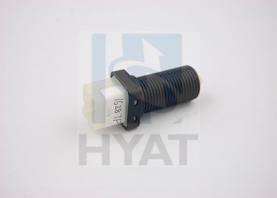 Fahrzeugbremslicht für FIAT OE 1628.7P fournisseur
