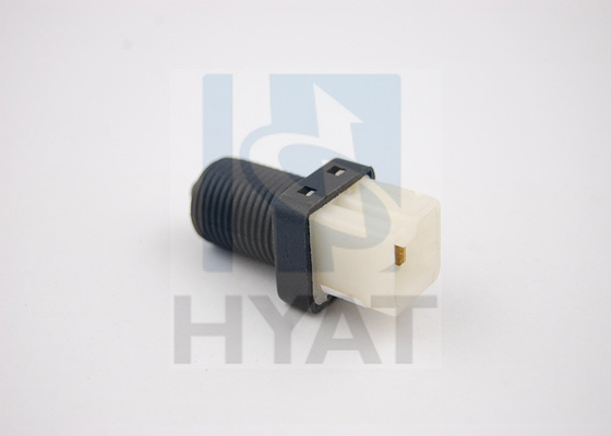 Fahrzeugbremslicht für CITROEN/FIAT OE 4534 28/9639888380 fournisseur