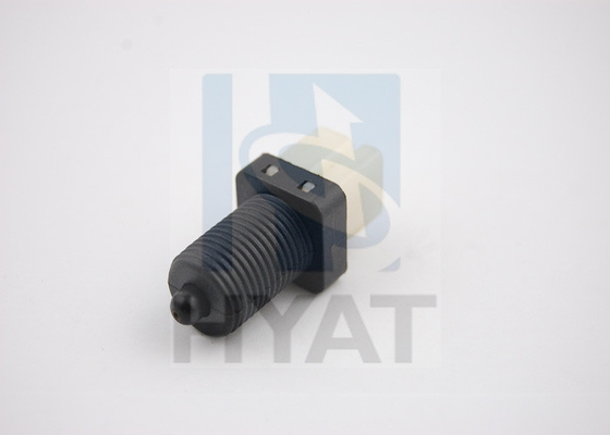 Fahrzeugbremslicht für CITROEN/FIAT OE 4534 28/9639888380 fournisseur