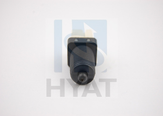 Fahrzeugbremslicht für CITROEN/FIAT OE 4534 28/9639888380 fournisseur