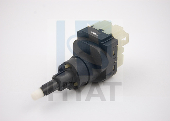 Automatischer Stopplichtschalter für VW OE 1K2 945 511/3B0 945 511/3B0 945 511 A fournisseur