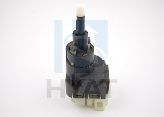Automatischer Stopplichtschalter für VW OE 1K2 945 511/3B0 945 511/3B0 945 511 A fournisseur