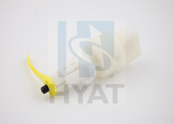 46760767 FIAT DOBLO I / PUNTO II Hinterbremslichtschalter mit Motorsteuerung OE 46760767 fournisseur
