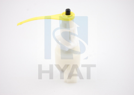 46760767 FIAT DOBLO I / PUNTO II Hinterbremslichtschalter mit Motorsteuerung OE 46760767 fournisseur