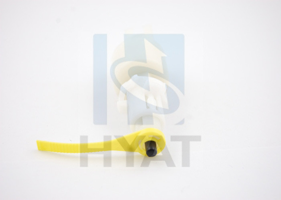 46760767 FIAT DOBLO I / PUNTO II Hinterbremslichtschalter mit Motorsteuerung OE 46760767 fournisseur