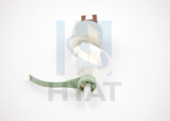 FIAT / ALFA ROMEO Verriegelte Stopplampenschalter OE 46752843 / 46752843 fournisseur
