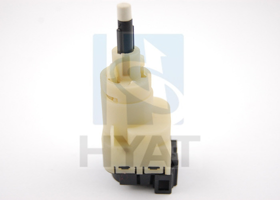 Mechanischer Stopplicht aus Kunststoff Ersatz für SEAT / SKODA 1 108 770 fournisseur