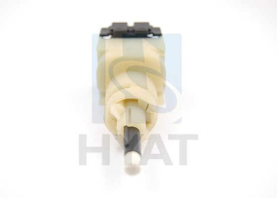 Mechanischer Stopplicht aus Kunststoff Ersatz für SEAT / SKODA 1 108 770 fournisseur