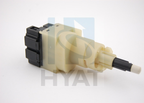 Mechanischer Stopplicht aus Kunststoff Ersatz für SEAT / SKODA 1 108 770 fournisseur