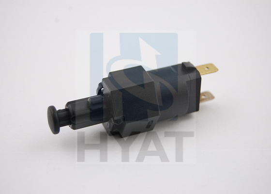 OE 90196375/ 90 196 375 Automobilbremslichtschalter für HOLDEN/GENERAL MOTORS fournisseur