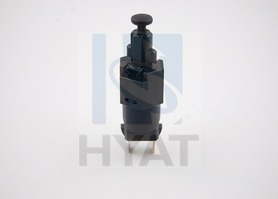 OE 90196375/ 90 196 375 Automobilbremslichtschalter für HOLDEN/GENERAL MOTORS fournisseur