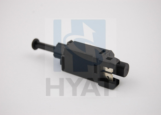 Mechanischer Stopp-Lichtschalter aus Kunststoff OE 191 945 515/ 191 945 515 B/ 191 945 515 A fournisseur