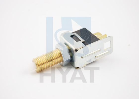 Ersatzbremslichtschalter OE 94 840 335/ 8434030030/ 84340-01010 fournisseur