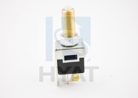 Ersatzbremslichtschalter OE 94 840 335/ 8434030030/ 84340-01010 fournisseur