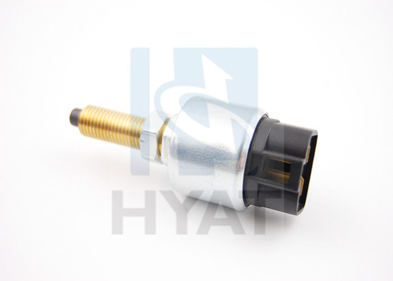 Ein automatischer Bremslichtknopf für HONDA/KIA OE 894198630/0K20C-66-490A fournisseur