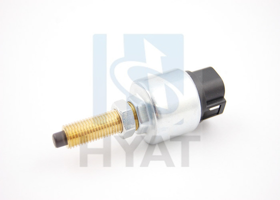 Ein automatischer Bremslichtknopf für HONDA/KIA OE 894198630/0K20C-66-490A fournisseur
