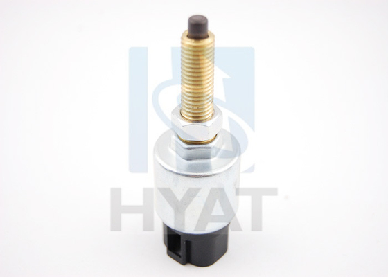 Ein automatischer Bremslichtknopf für HONDA/KIA OE 894198630/0K20C-66-490A fournisseur