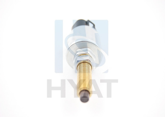 Ein automatischer Bremslichtknopf für HONDA/KIA OE 894198630/0K20C-66-490A fournisseur