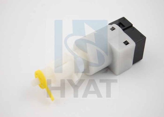 Ersatz-Lampenschalter für FIAT OE 7782396 2687 2769 fournisseur