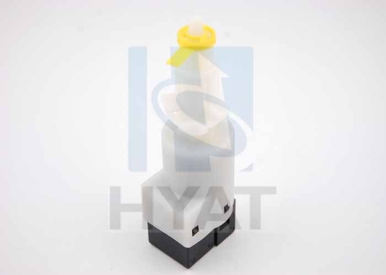Ersatz-Lampenschalter für FIAT OE 7782396 2687 2769 fournisseur