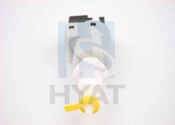 Ersatz-Lampenschalter für FIAT OE 7782396 2687 2769 fournisseur
