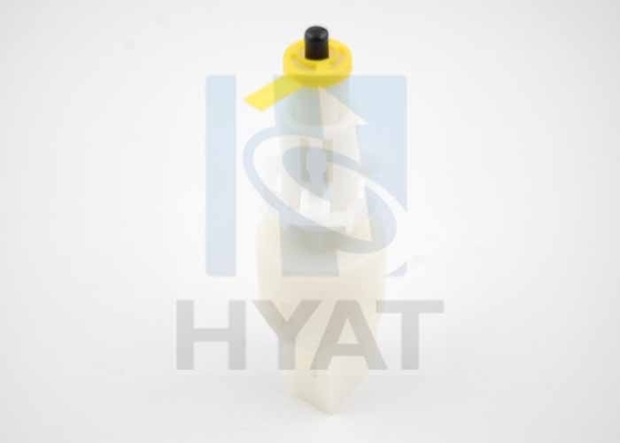 Fahrzeug Bremslicht für ALFA ROMEO / FIAT OE 46433243 / 8248048 fournisseur