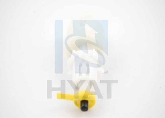 Fahrzeug Bremslicht für ALFA ROMEO / FIAT OE 46433243 / 8248048 fournisseur
