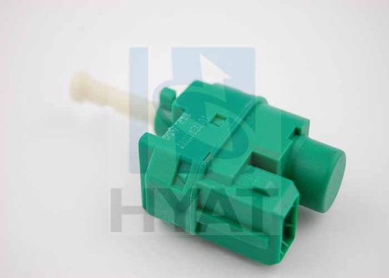 Mechanischer Bremslichtknopf aus Kunststoff für den Ford/JAGUAR OE 7 029 406/C2S 3685 fournisseur