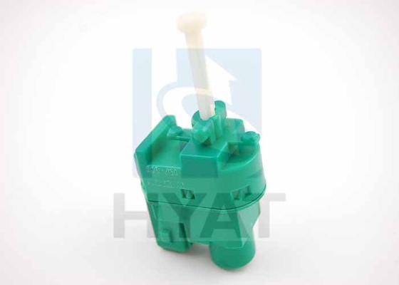 Mechanischer Bremslichtknopf aus Kunststoff für den Ford/JAGUAR OE 7 029 406/C2S 3685 fournisseur