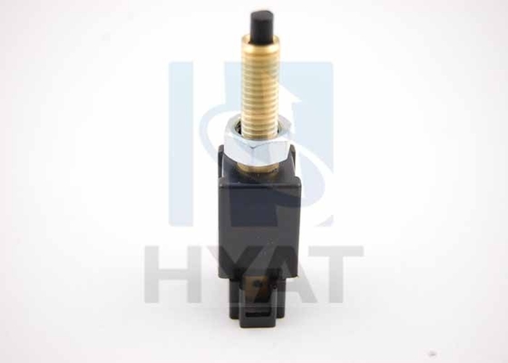 Automatischer Bremslichtknopf für KIA OE 93810 22100 fournisseur