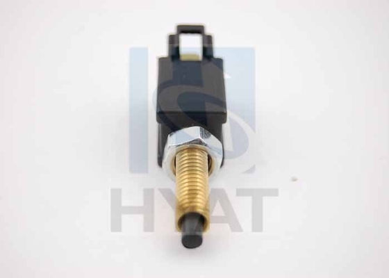 Automatischer Bremslichtknopf für KIA OE 93810 22100 fournisseur