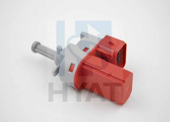Fahrzeug Bremslicht für MAZDA/FORD OE 55 32 205 /1 024 901/1 066 389 fournisseur