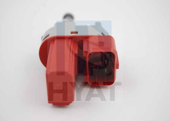 Fahrzeug Bremslicht für MAZDA/FORD OE 55 32 205 /1 024 901/1 066 389 fournisseur