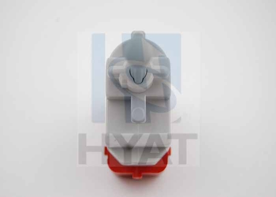 Fahrzeug Bremslicht für MAZDA/FORD OE 55 32 205 /1 024 901/1 066 389 fournisseur