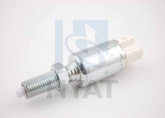 Nachvermarktung Bremslichtschalter OE 95 508 027/47 11 657/ 88280-42010 fournisseur