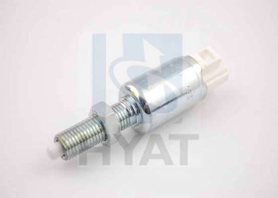 Normal geöffnete Hinterbremslichtschalter für TOYOTA OE 88280-14030 fournisseur