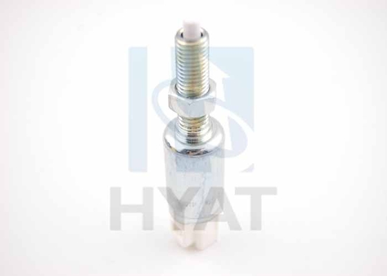 Normal geöffnete Hinterbremslichtschalter für TOYOTA OE 88280-14030 fournisseur