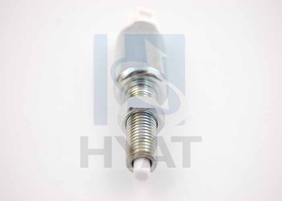 Normal geöffnete Hinterbremslichtschalter für TOYOTA OE 88280-14030 fournisseur