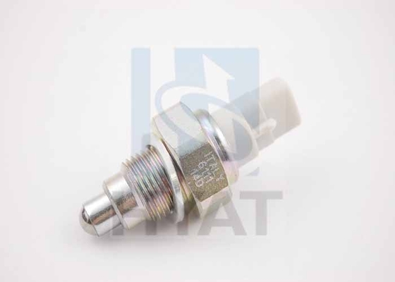 Automatischer Rückwärtslichtschalter für TOYOTA OE 94 848 874/ 8421012040/ 99 613 180 01 fournisseur