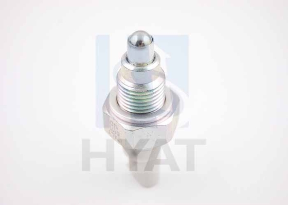 Automatischer Rückwärtslichtschalter für TOYOTA OE 94 848 874/ 8421012040/ 99 613 180 01 fournisseur