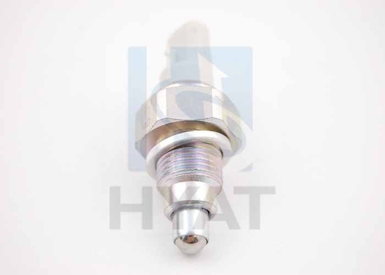 Automatischer Rückwärtslichtschalter für TOYOTA OE 94 848 874/ 8421012040/ 99 613 180 01 fournisseur